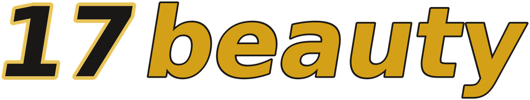 17beauty logo