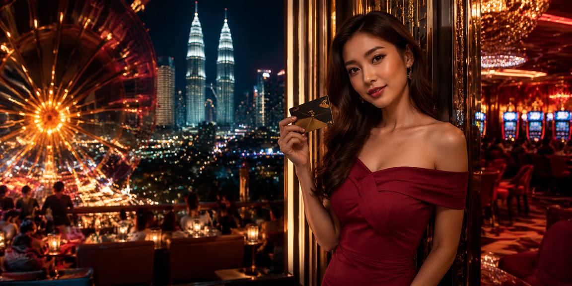 17beauty Jawapan Tepat untuk Soalan Anda
